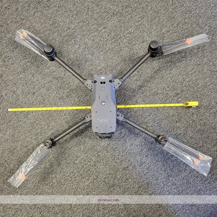 Drone Comparison Chart Features Specifications Cloud City Drones Reviewed - cloud city drones review