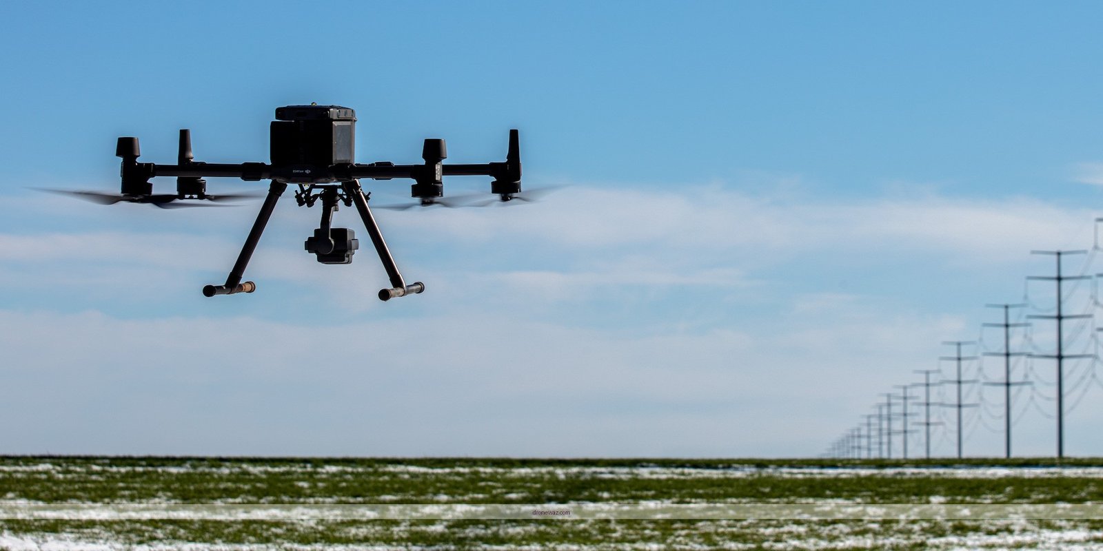 Drone Comparison Chart Features Specifications Dji Matrice 300 Rtk - drone dji matrice 300 rtk reviews