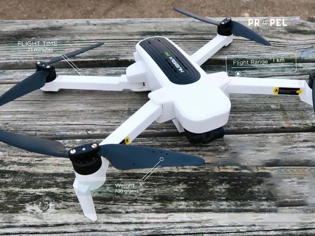 Drone Comparison Chart Features Specifications Hubsan Zino Drone Competitors - hubsan zino drone review