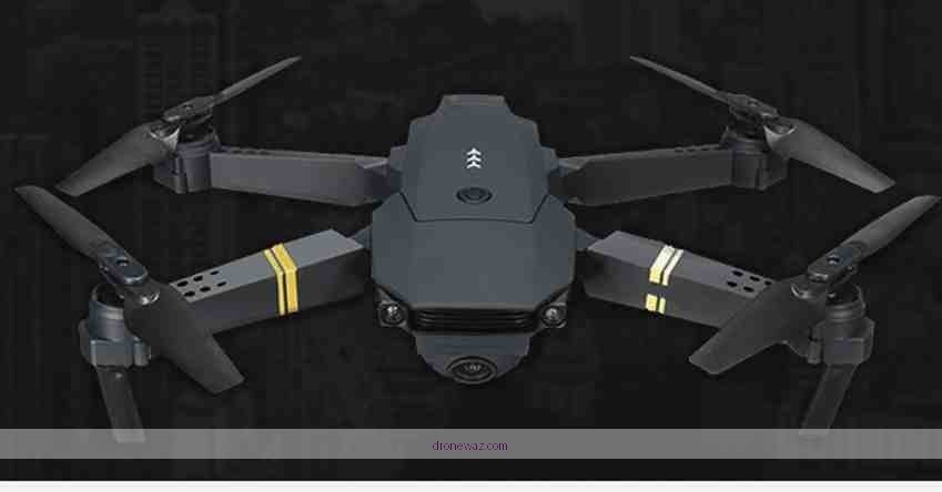 Drone Comparison Chart Features Specifications Skyquad Drone Reviews Model - skyquad drone reviews