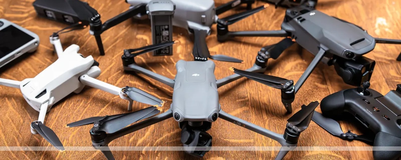 Drone Comparison Chart Features Specifications Stealth Expedition Drones Compared - stealth expedition drone reviews