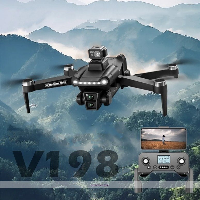 Drone Comparison Chart Features Specifications Temu Drones Reviewed Model - temu drones reviews