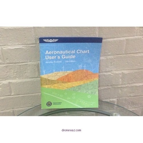 Drone Comparison Chart User Guide Exo Ranger Drone Reviews - exo x7 ranger drone reviews