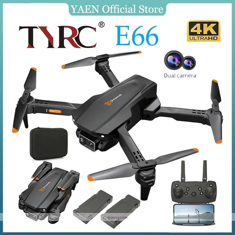 Drone Comparison Chart User Preferences V66 Drone Review Competitors - v66 drone review