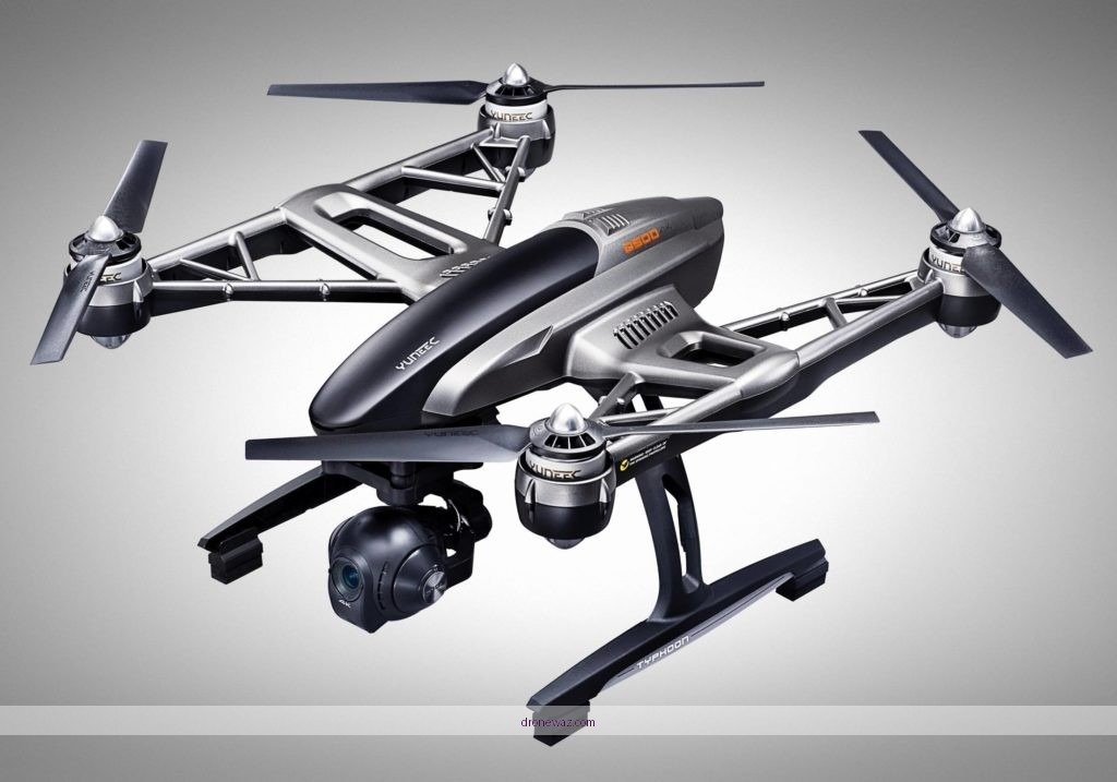 Drone Comparison Chart User Preferences Yuneec Typhoon Drone Competitors - yuneec typhoon drone review
