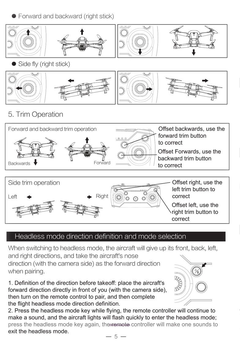 Drone Comparison Chart User Reviews Ratings Black Falcon Drone Reviews - black falcon drone reviews and complaints