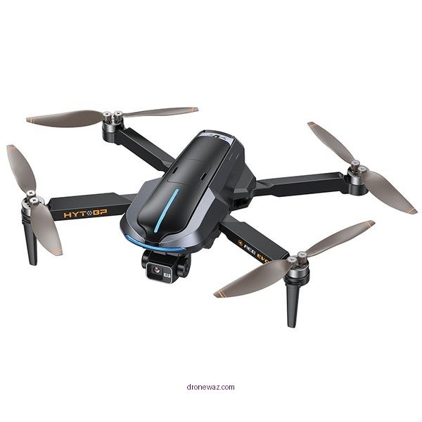 Drone Comparison Competitors Features Hytobp S166 Drone Competitors - hytobp s166 drone review
