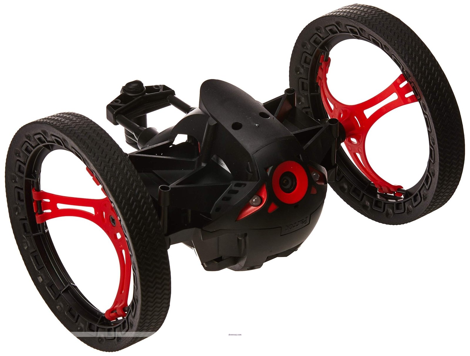 Drone Comparison Competitors Features Performance Parrot Mini Drone Competitors - parrot mini drone review