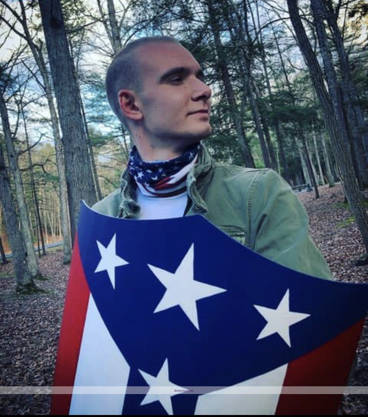 Drone Comparison Competitors Performance Blue Jay Drone Competitors - blue jay drone review