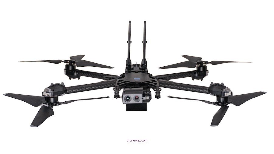 Drone Comparison Dji Autel Skydio User Choice Pilot Institute Drone Reviews - pilot institute drone reviews