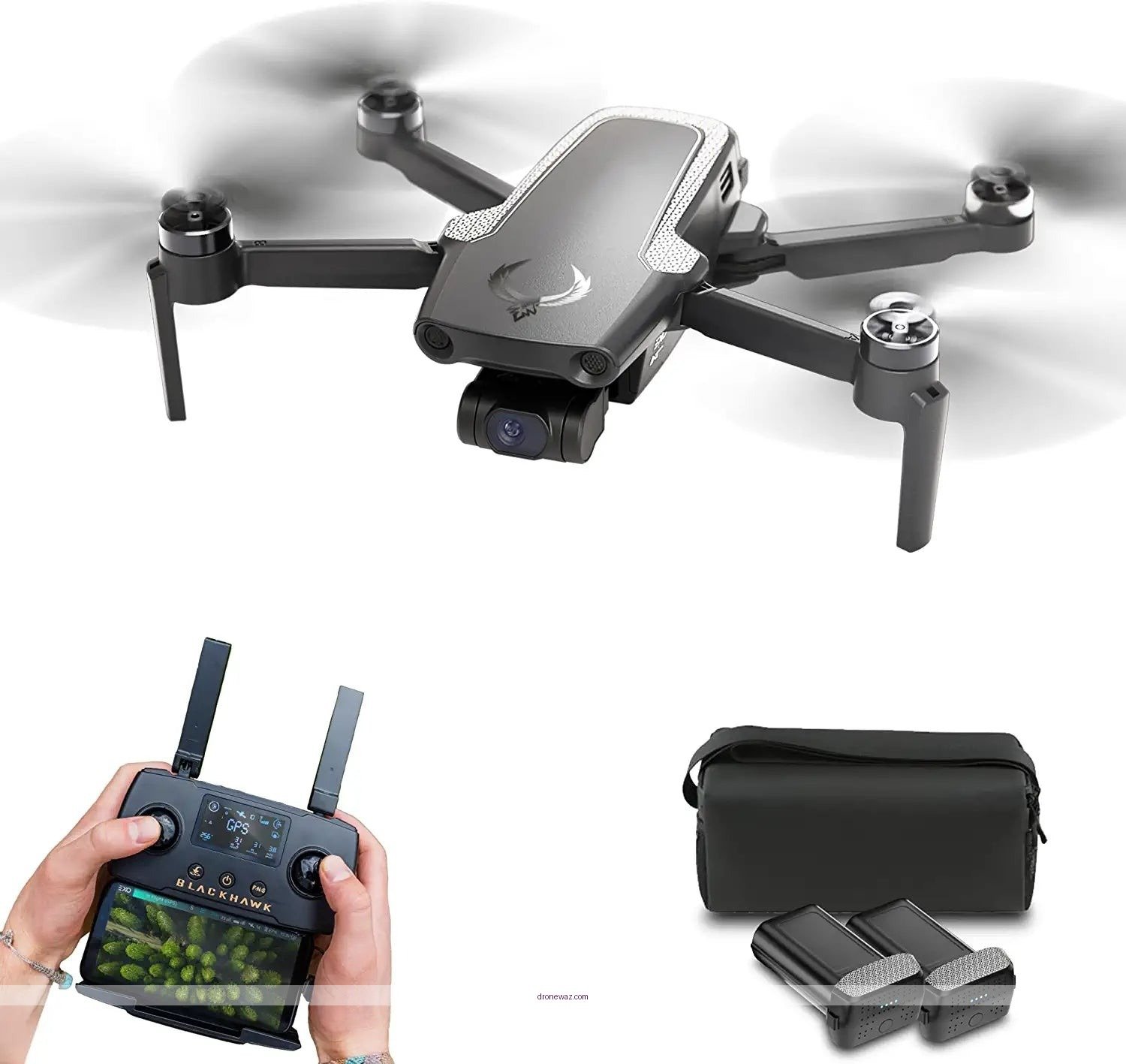 Drone Comparison Errors Mistakes Flying Tips Exo Mini Drone Competitors - exo mini drone review