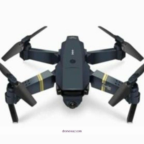 Drone Comparison Features User Guide Quadair Drone Reviews Model - quadair 4k drone reviews