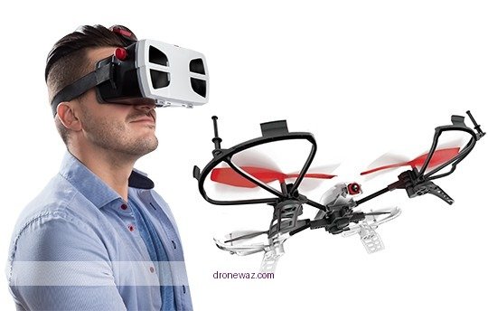 Drone Comparison Features User Preferences Air Hogs Sentinel Drone - air hogs sentinel drone review