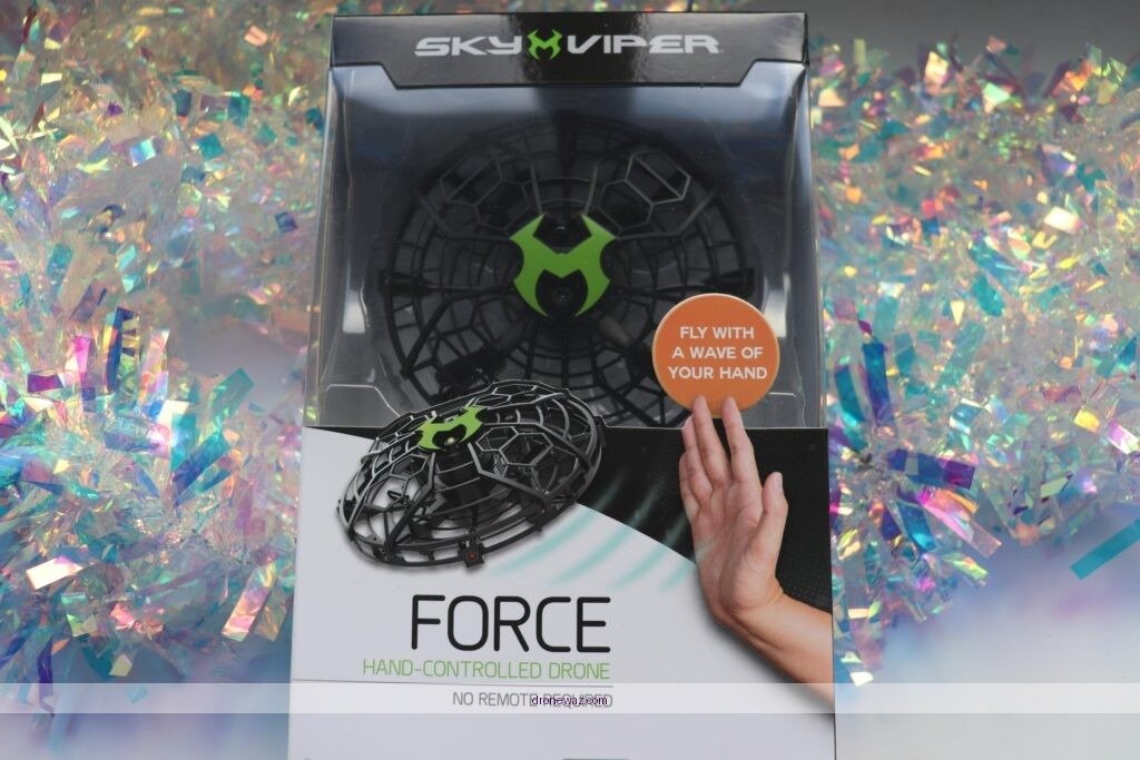 Drone Comparison Features User Preferences Force Drone Competitors Choice - force 1 drone review