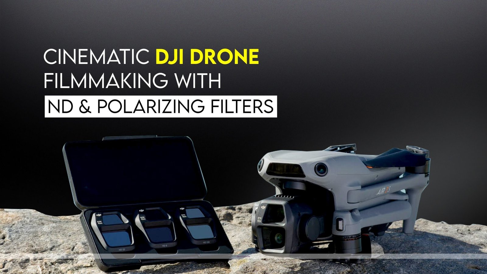 Drone Comparison Filmmaking Features User Preferences Dji Drone Competitors Filmmaking - dji 4k drone review