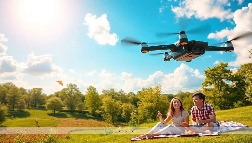 Drone Comparison Flight Features Competitors Ruko U11 Drone Competitors - ruko u11 drone review