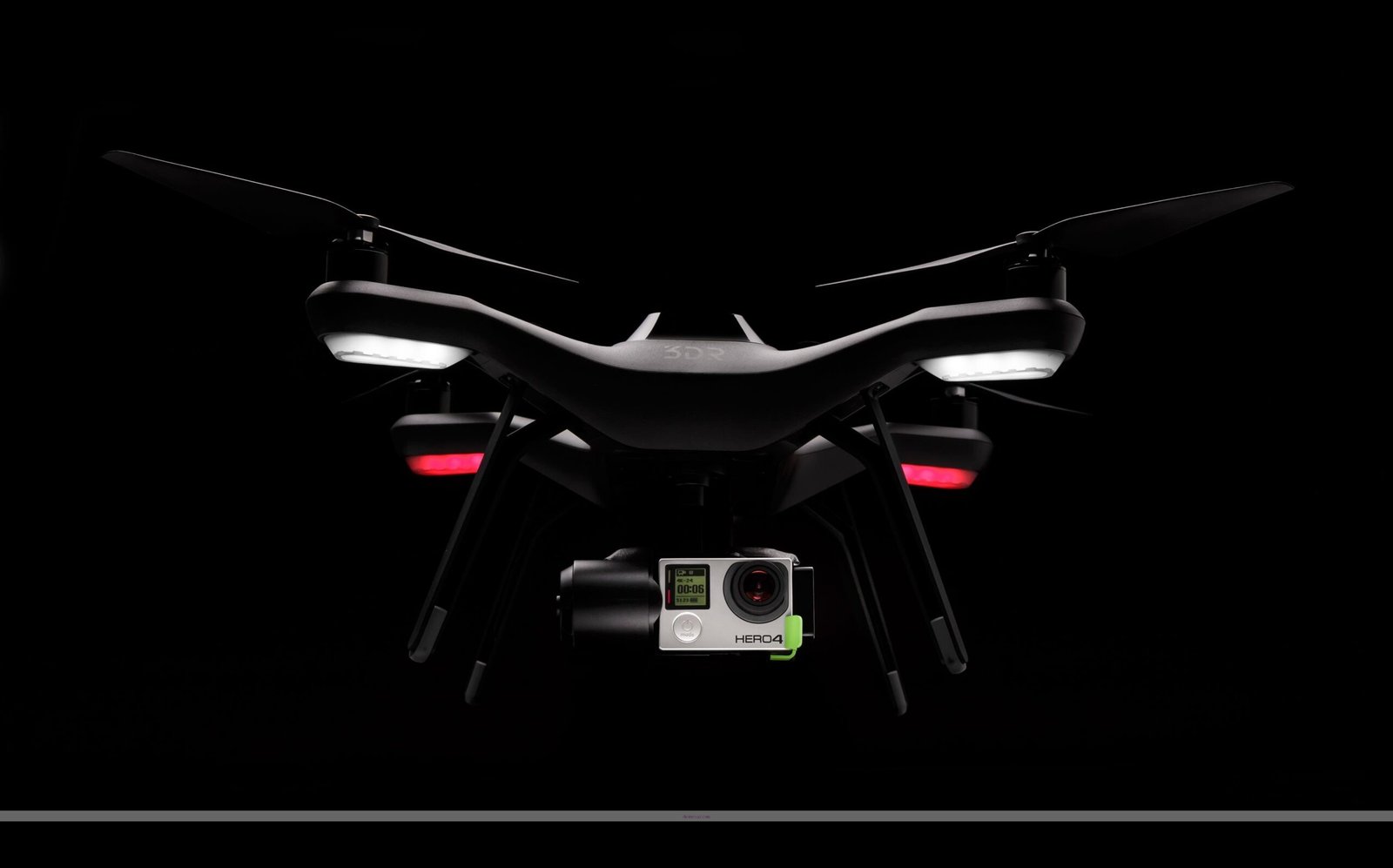 Drone Comparison Flight Features User Preferences Robotics Solo Drone Competitors - 3d robotics solo drone review