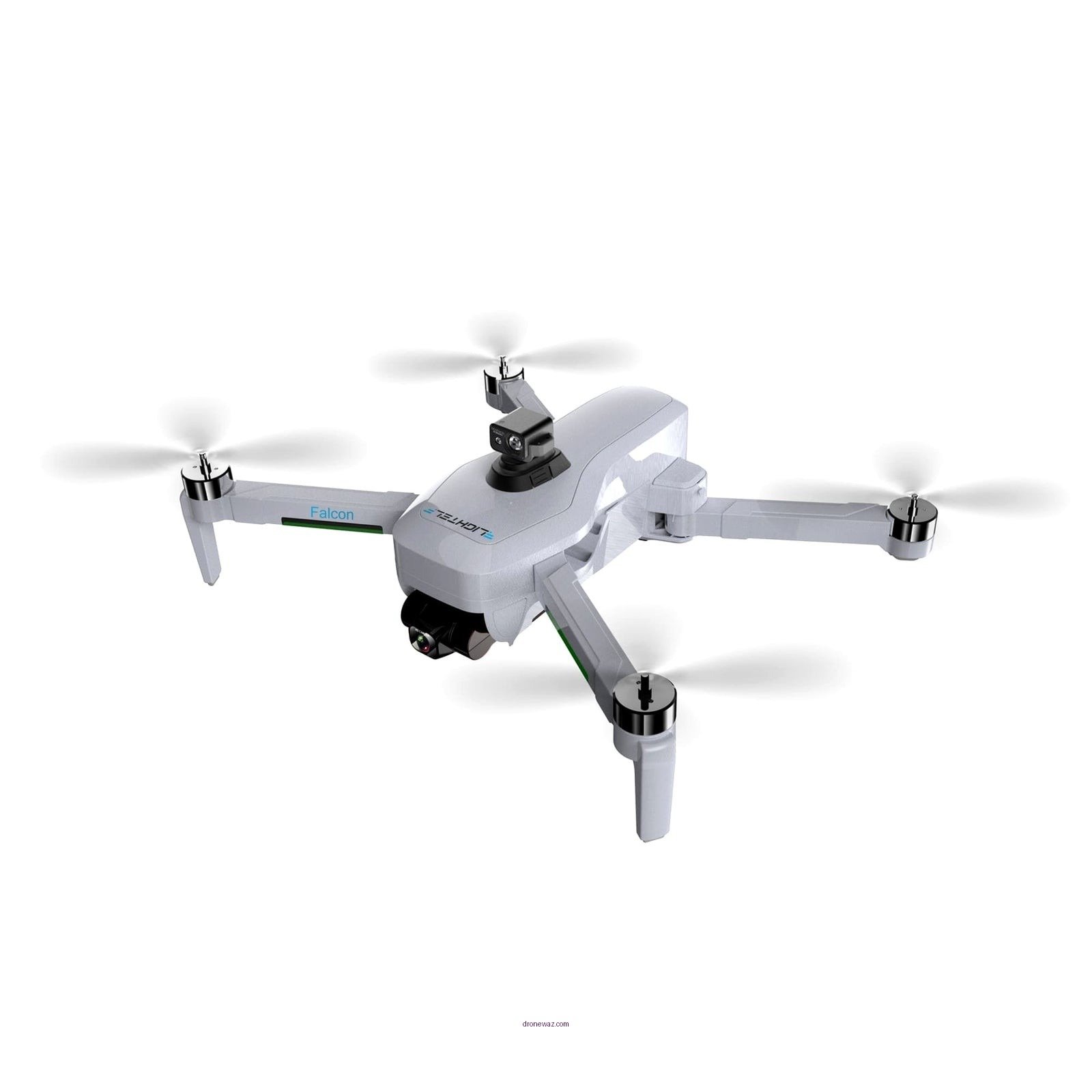 Drone Comparison Flight Features User Preferences Flight Elf Drone Competitors - flight elf drone review