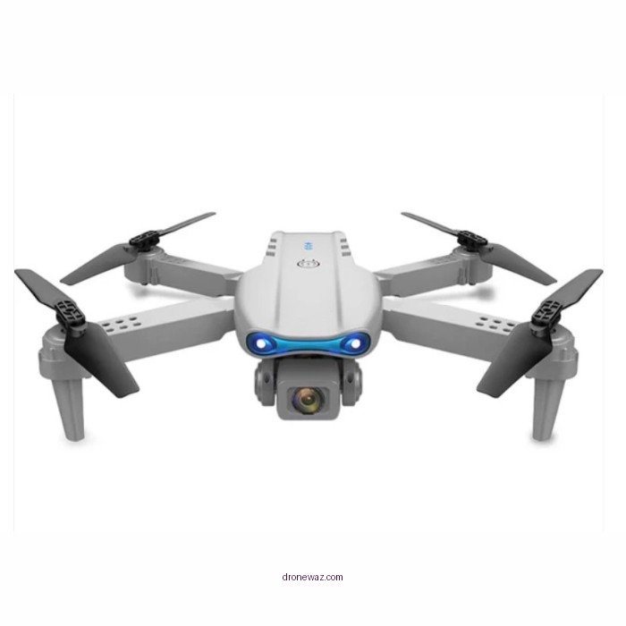 Drone Comparison Flight Performance Features E99 Pro Drone Competitors - e99 pro drone review