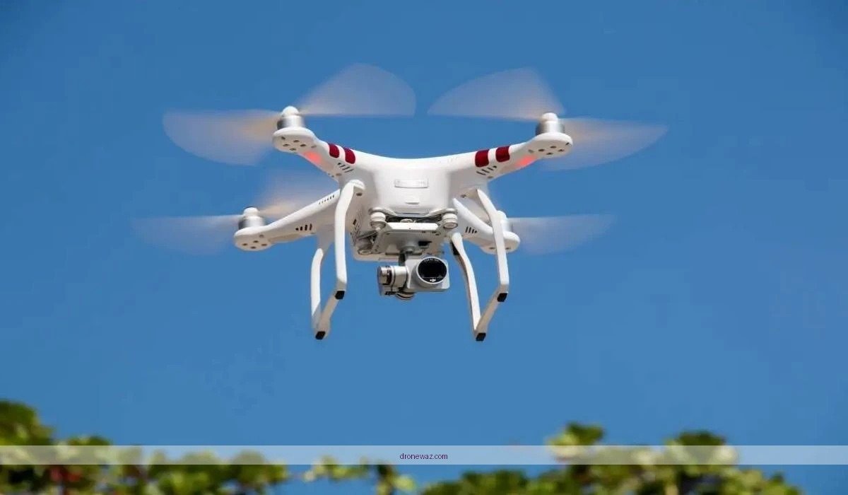 Drone Comparison Flying Cameras Review Flying Camera Drones Compared - flying camera drone reviews
