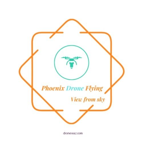 Drone Comparison Flying Features Alternatives Phoenix Drone Competitors Choice - phoenix x4 drone review