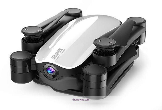 Drone Comparison Flying Features Alternatives Simrex X900 Drone Competitors - simrex x900 drone review