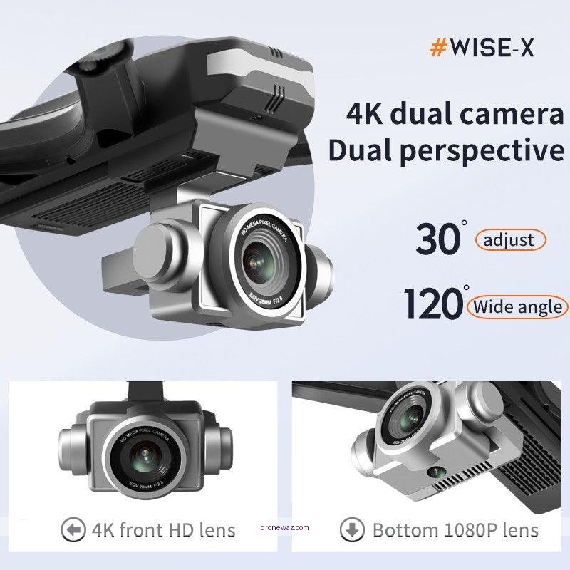 Drone Comparison Flying Features Competitor Models 4Drc V14 Drone Competitors - 4drc v14 drone review