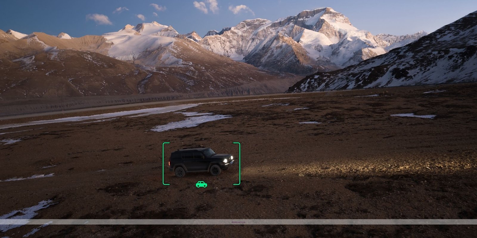 Drone Comparison Flying Features Competitor Models Airview Pro Competitors Drone - airview pro 4 drone review