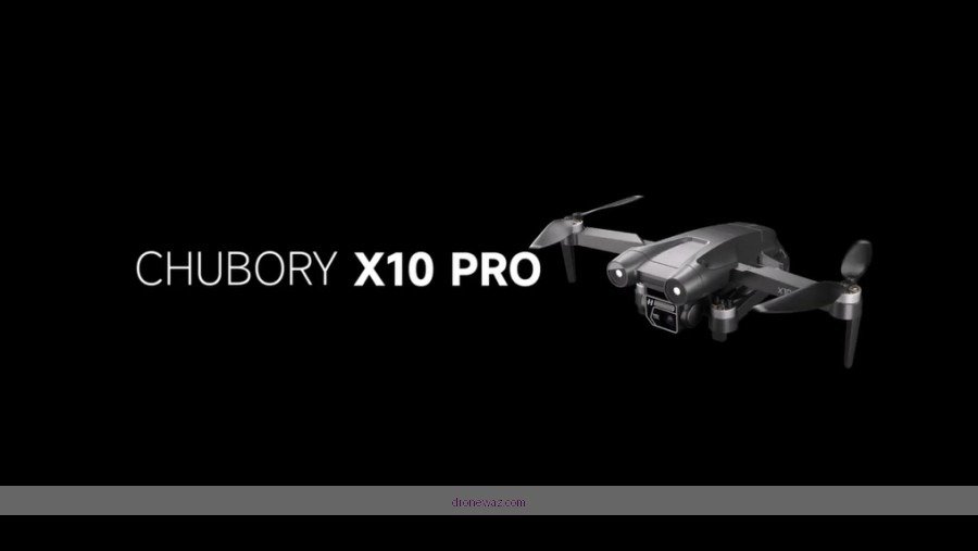 Drone Comparison Flying Features Competitors Chubory X10 Pro Drone - chubory x10 pro drone review