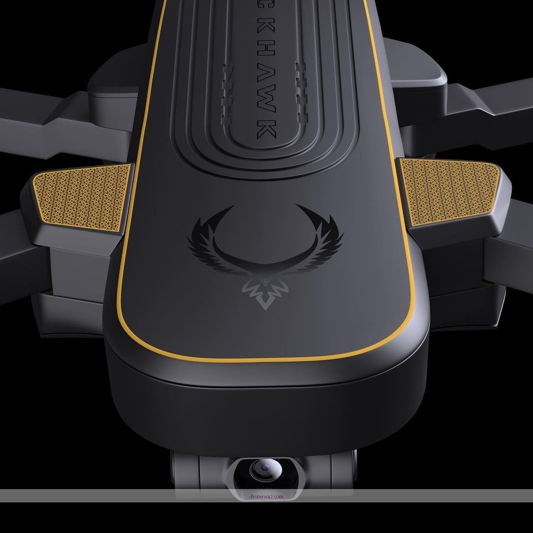 Drone Comparison Flying Features Competitors Exo Mini Pro Drone - exo mini pro drone review