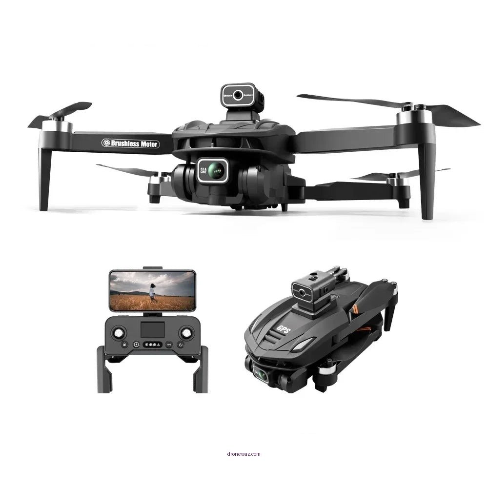 Drone Comparison Flying Features Reviews Xiaomi V168 Drone Competitors - xiaomi v168 drone review