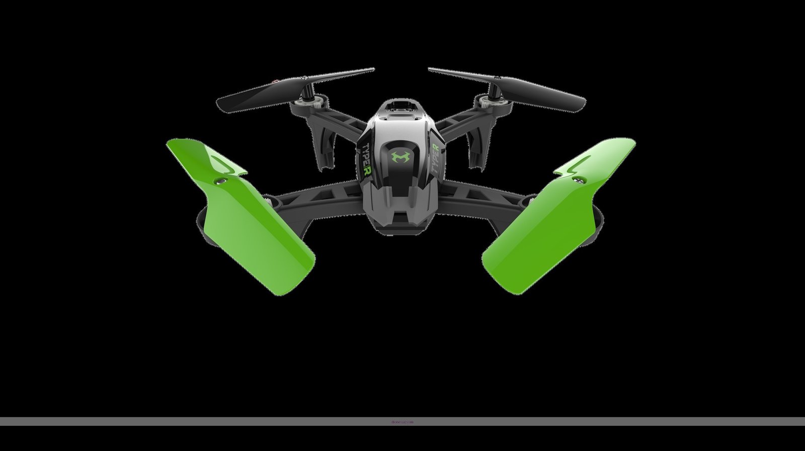 Drone Comparison Flying Mistakes User Error Sky Viper Nova Light - sky viper nova light show drone reviews