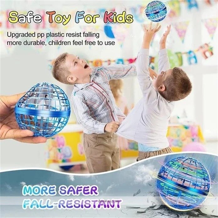 Drone Comparison Flying Orb Spinner Mini Flying Orb Pro Spinner - flying orb pro spinner mini drone reviews