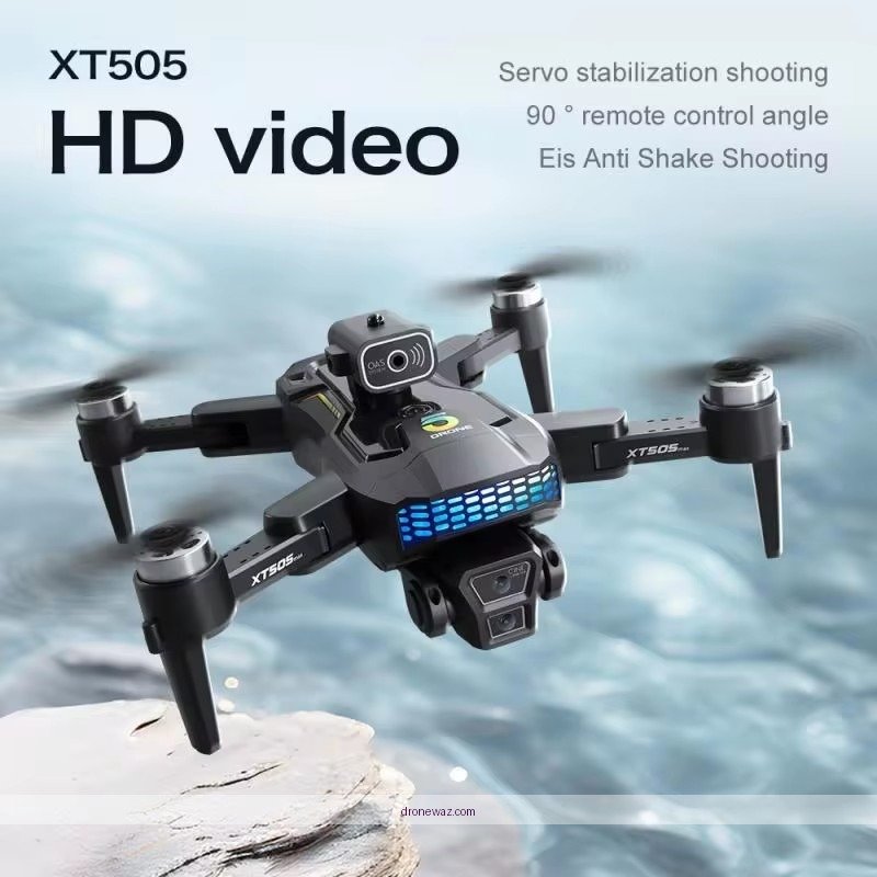 Drone Comparison Guide Features Selection Xt505 Drone Review Features - xt505 drone review