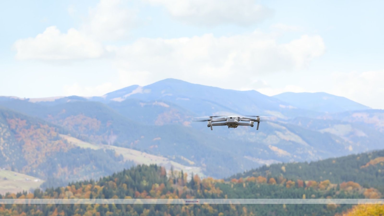 Drone Comparison Guide Features Specifications Holy Stone Fpv Drone - holy stone fpv drone review