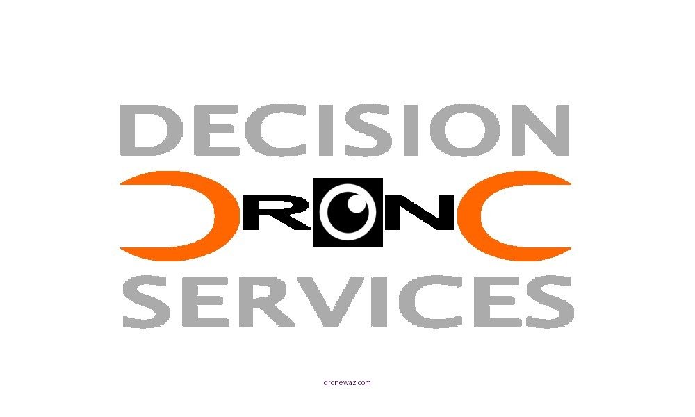 Drone Comparison Guide User Decision Drone Direct Review Competitors - drone direct review