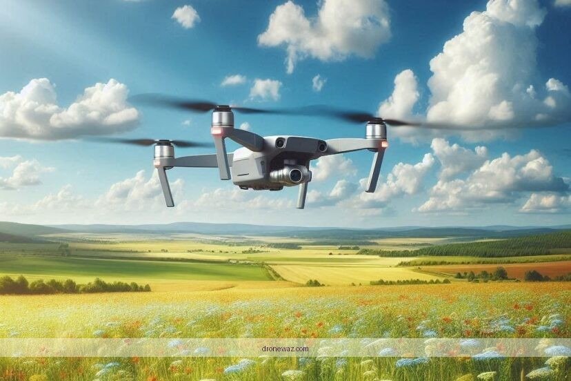 Drone Comparison Guide User Needs Professional Drones Compared Needs - drone profecional product info and reviews