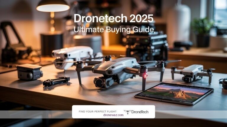 Drone Comparison Guide User Preferences 2025 Drone Reviews Model - 2025 drone reviews