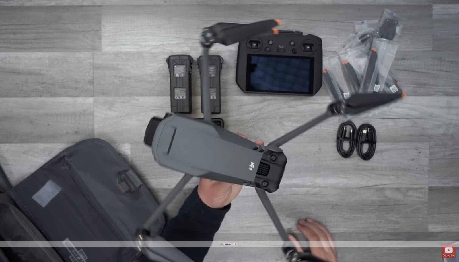 Drone Comparison Guide User Preferences Drones 2024 Compared One - best drone reviews 2024