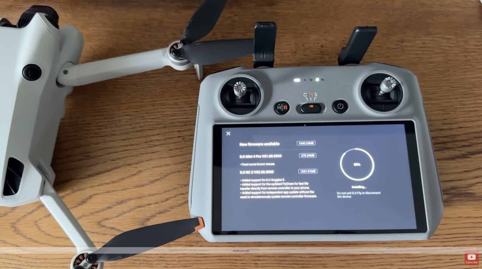 Drone Comparison Guide User Preferences Drones 2024 Compared - drones reviews 2024