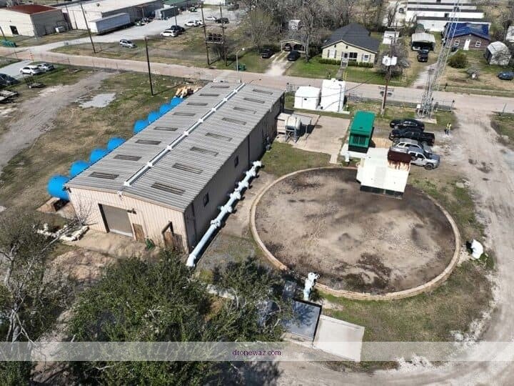 Drone Comparison Guide User Preferences Flyguys Drone Review Competitors - flyguys drone review