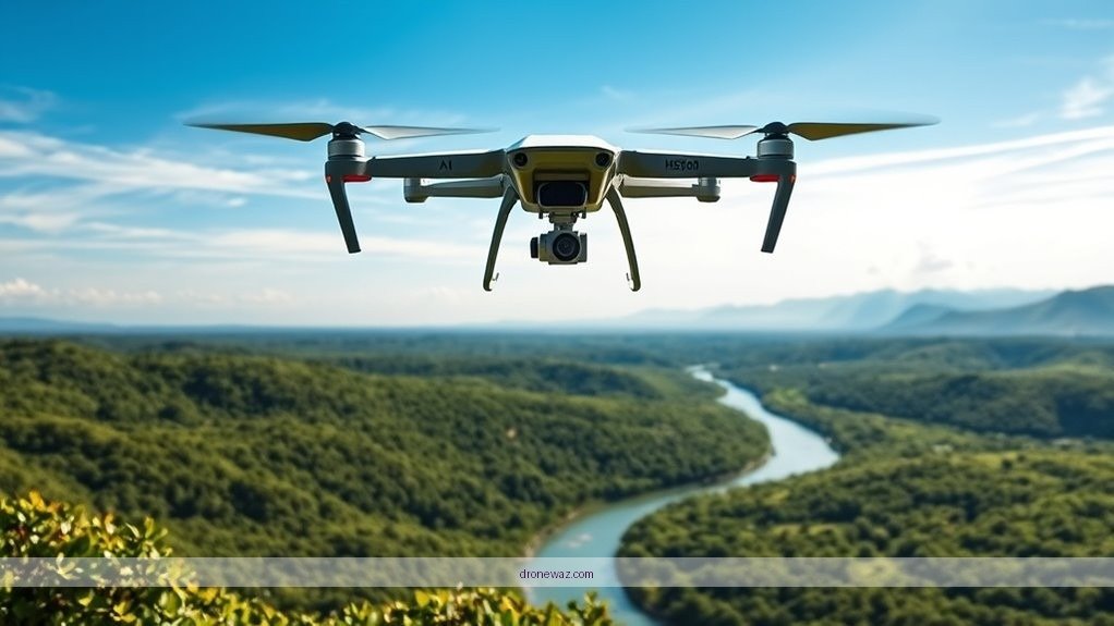 Drone Comparison Guide User Preferences Hs700D Drone Review Competitors - hs700d drone review