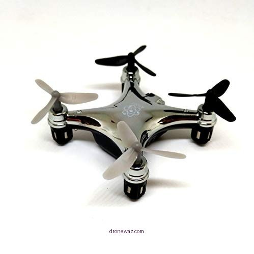 Drone Comparison Guide User Preferences Propel Atom Drone Review - propel atom drone review