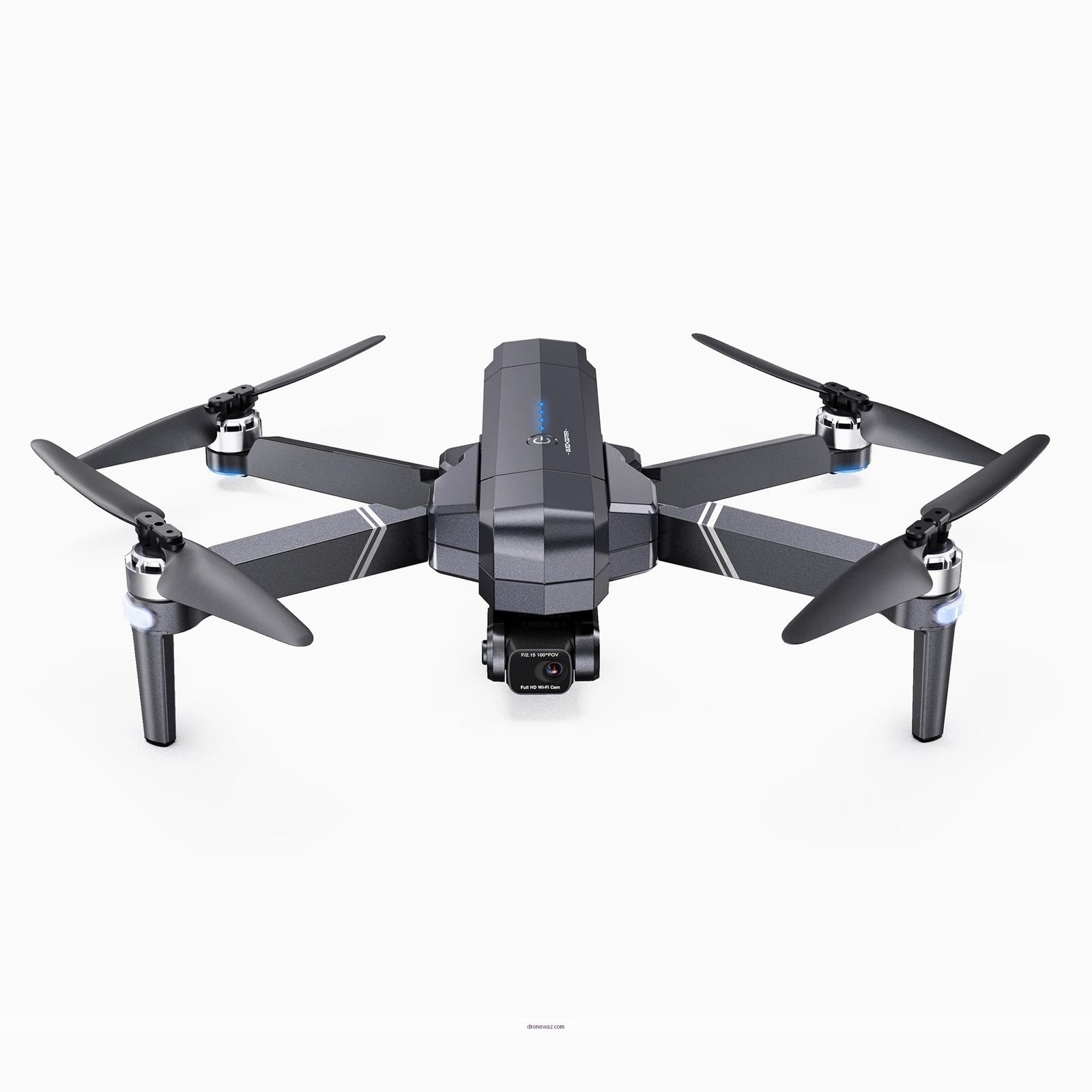 Drone Comparison Guide User Preferences Ruko Drones Reviewed Model - ruko drones review
