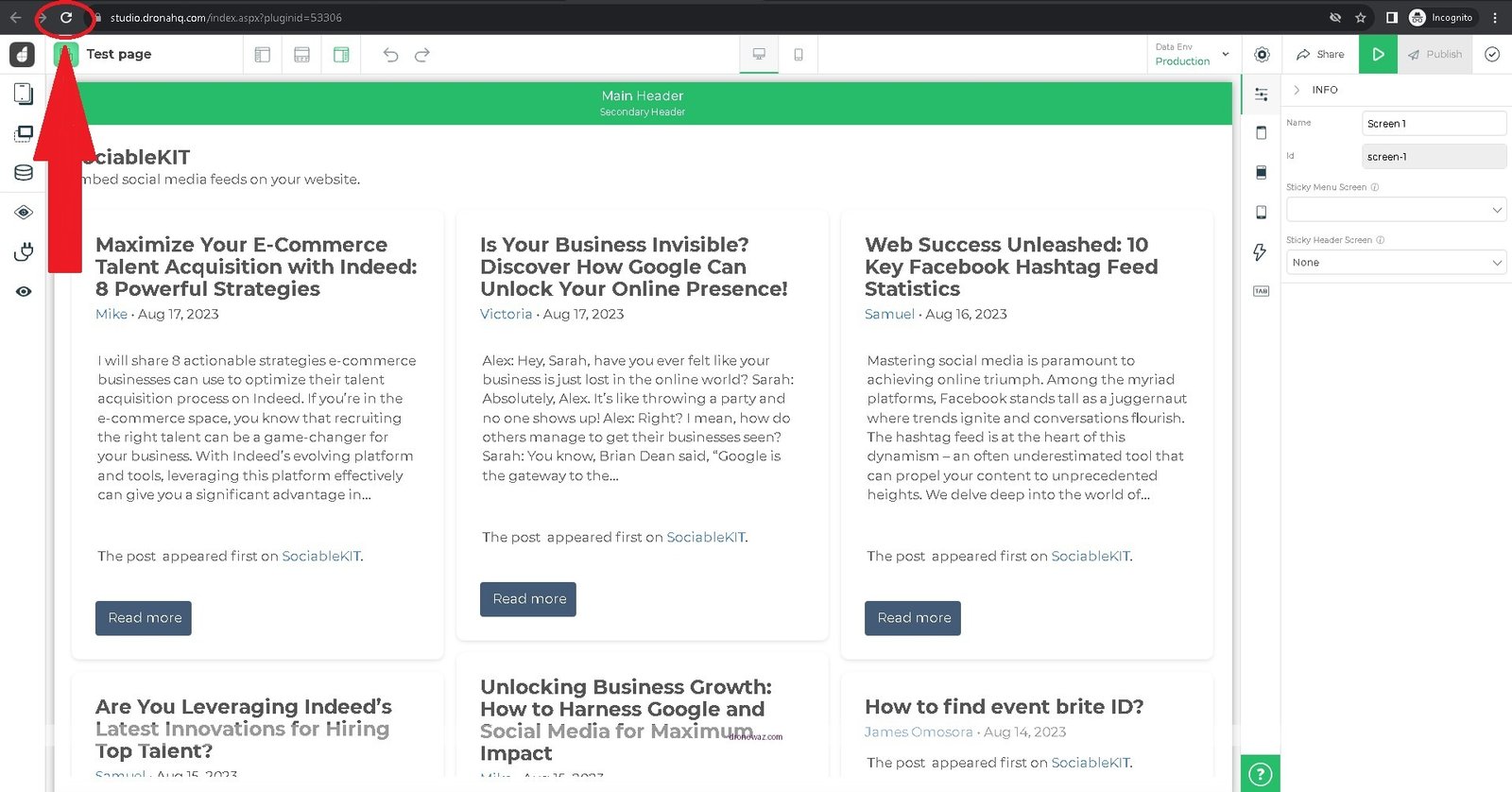 Drone Comparison Guide User Preferences Silicon Drona Reviews Model - silicon drona reviews