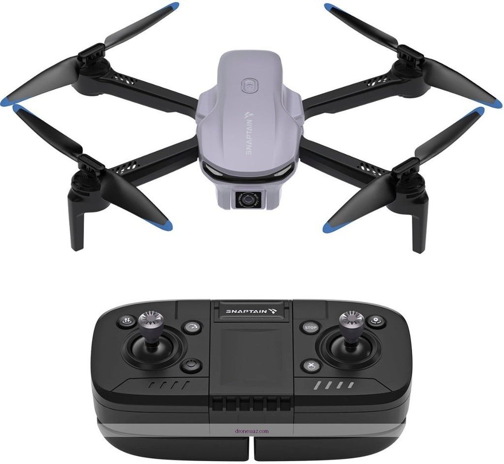 Drone Comparison Guide User Preferences Snaptain S5C Elite Drone - snaptain s5c elite drone review