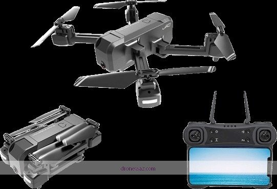 Drone Comparison Guide User Preferences Tactic Air Drone Review - tactic air drone review