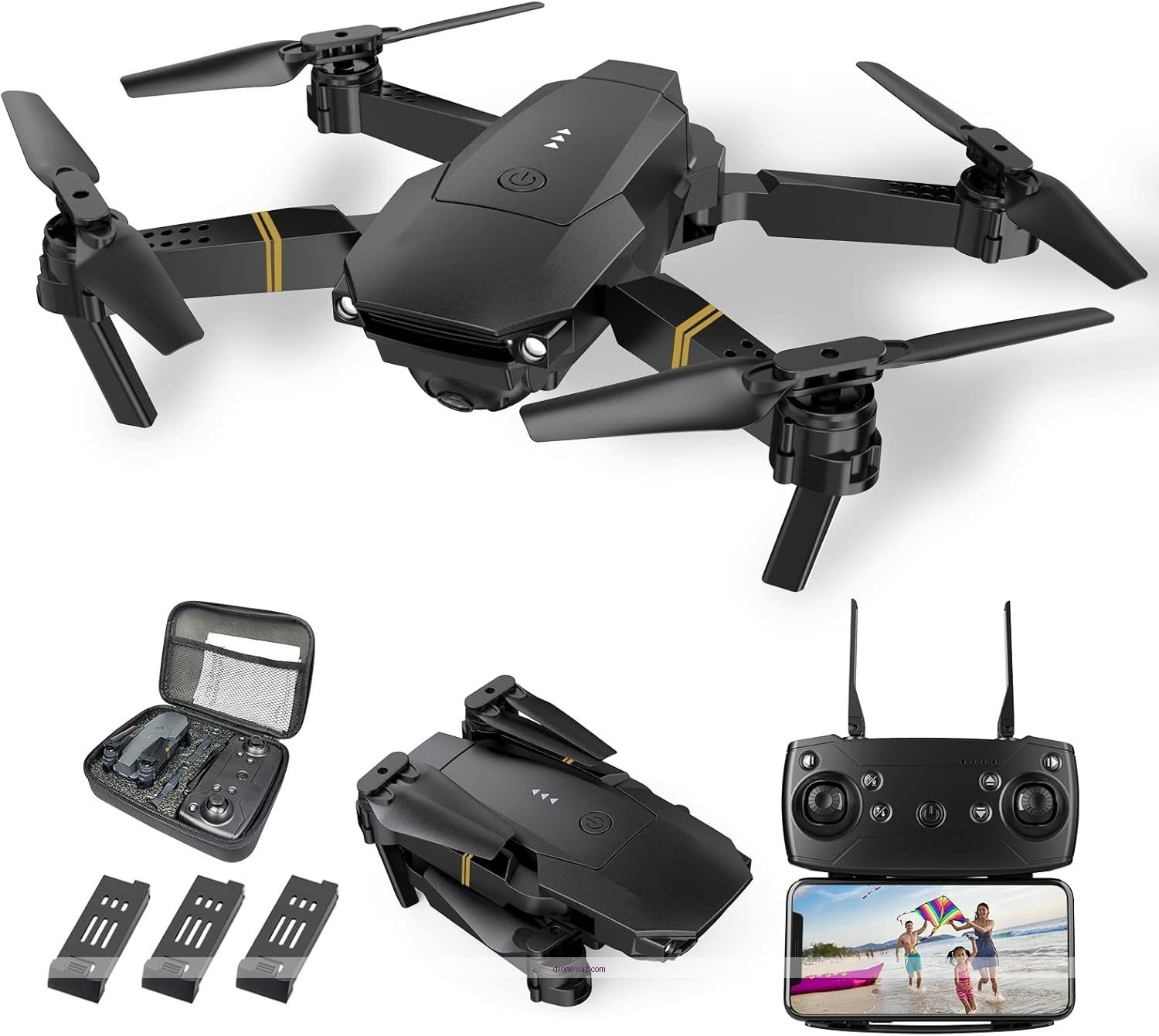 Drone Comparison Guide User Reviews Budget Options Budget Drones Compared Offers - budget drone reviews