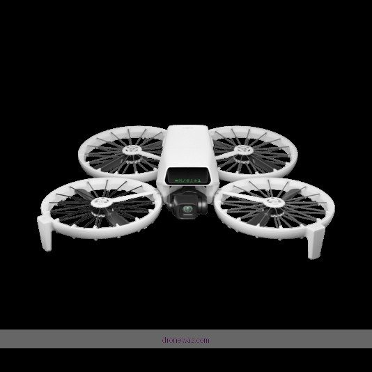 Drone Comparison Guide User Reviews Dji Flip Drone Reviews - dji flip drone reviews