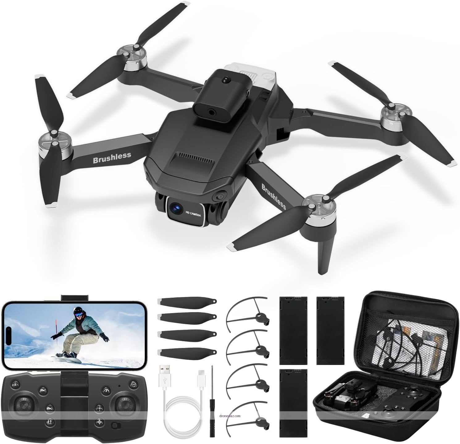 Drone Comparison Guide User Reviews Goolrc Drone Review Competitors - goolrc drone review